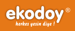 Ekodoy